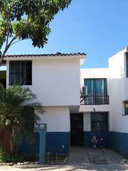 imagen de CASA EN VENTA EN VALLE DORADO_1