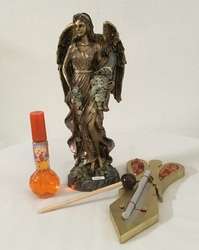 imagen de Kit de Abundia _1