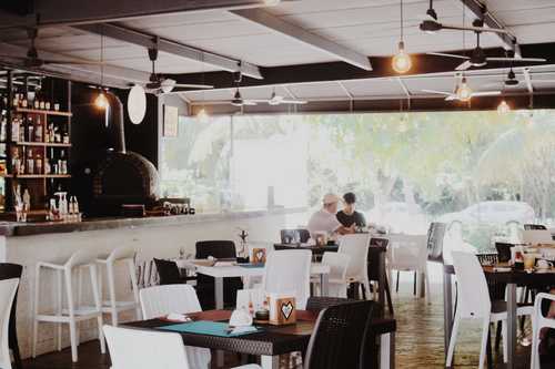 imagen de NUESTRAS INSTALACIONES._1