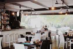 imagen de NUESTRAS INSTALACIONES._1