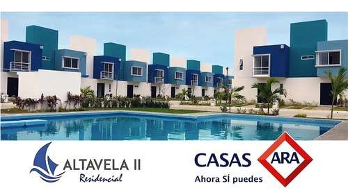 imagen de Tu Nuevo Estilo de Vida_1