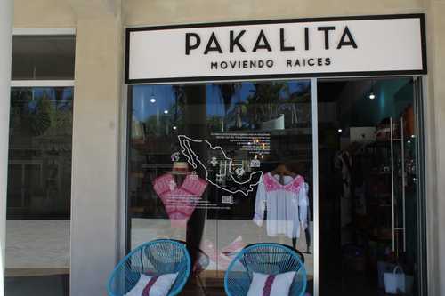 imagen de ? CONOCENOS ! _1