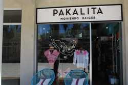 imagen de ? CONOCENOS ! _1