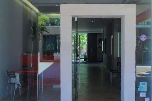 imagen de ? CONOCENOS E INSCRIBETE !_1