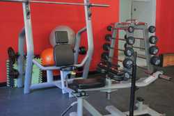 imagen de NUESTROS SERVICIOS._1