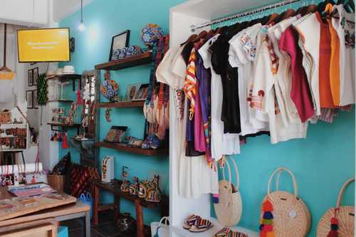 imagen de NUESTROS PRODUCTOS._1