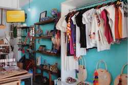 imagen de NUESTROS PRODUCTOS._1