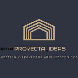 imagen de ELABORACION DE PLANOS Y PROYECTOS_1