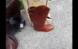 imagen de oportunidad_1