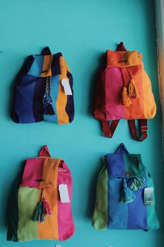 imagen de PAKALITA_1