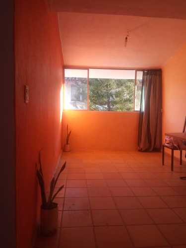 imagen de REMATO DEPARTAMENTO EN LA AURORA_1
