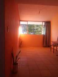 imagen de REMATO DEPARTAMENTO EN LA AURORA_1