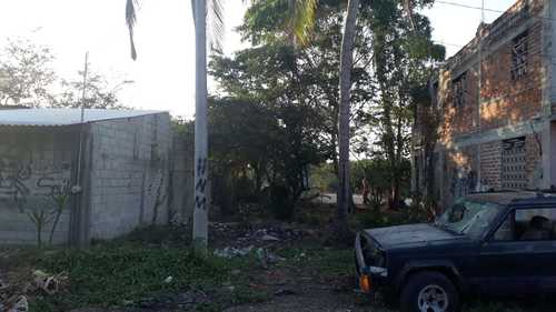 imagen de SE VENDE TERRENO EN MEZCALITOS, NAY. _1