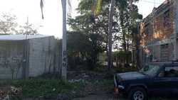 imagen de SE VENDE TERRENO EN MEZCALITOS, NAY. _1