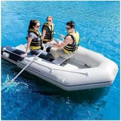 imagen de Bote inflable_1