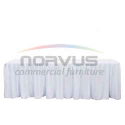 imagen de Vendo manteles para eventos de gala_1