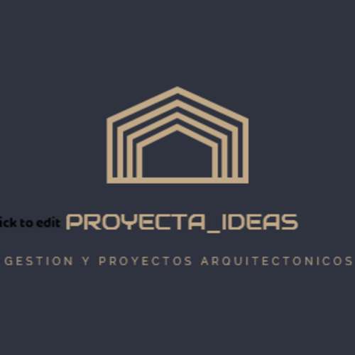imagen de PLANOS, PROYECTOS, GESTION, ARQUITECTURA_1