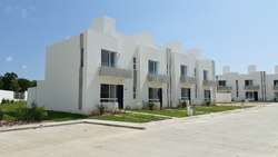 imagen de Casa en renta, Altavela_1
