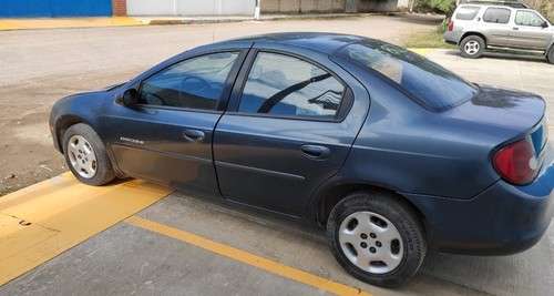 imagen de Venta de Dodge Neon _1