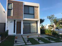 imagen de Casa en Renta _1