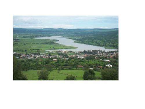 imagen de TERRENO VALLE DE JUAREZ_1