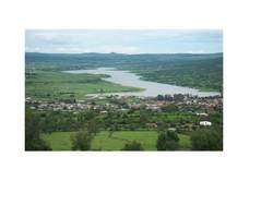 imagen de TERRENO VALLE DE JUAREZ_1