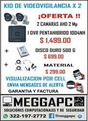 imagen de kid de videovigilancia_1