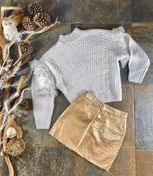 imagen de Outfit otono e invierno_1