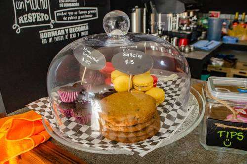 imagen de Ven y disfrutanos!_1