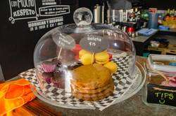 imagen de Ven y disfrutanos!_1