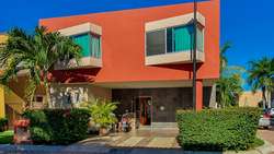 imagen de Beautiful house in Flamingos/Nuevo Vallarta_1