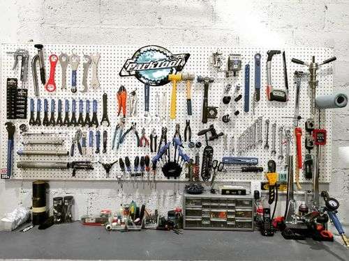 imagen de Conoce nuestro taller_1