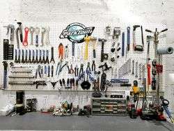 imagen de Conoce nuestro taller_1