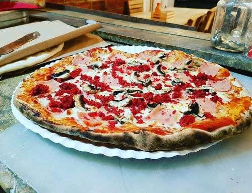 imagen de Pizzeria El Atico_1