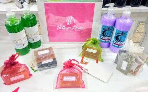 imagen de Productos 100% naturales_1