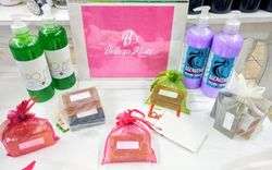 imagen de Productos 100% naturales_1