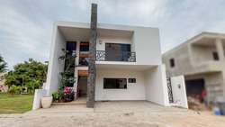 imagen de Beautiful house in Bucerias located in Los Arboles_1