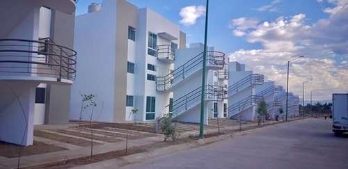 imagen de Departamentos en Fracc. ?Jardin las Arboledas?_1