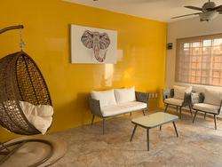 imagen de Casa en renta en Nuevo Vallarta_1