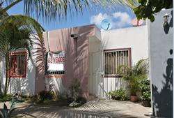 imagen de CASA EN VENTA EN PARAISO VALLARTA_1