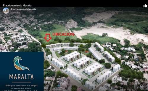 imagen de DPTO NUEVO_1