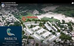 imagen de DPTO NUEVO_1