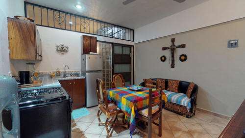imagen de Cosy house in Bucerias - Investment opportunity!!_1
