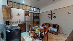 imagen de Cosy house in Bucerias - Investment opportunity!!_1