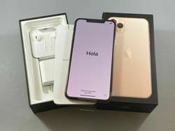 imagen de iphone 11 pro iphone 11 pro max airpod 2 gratis_1