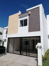 imagen de Casa en venta_1