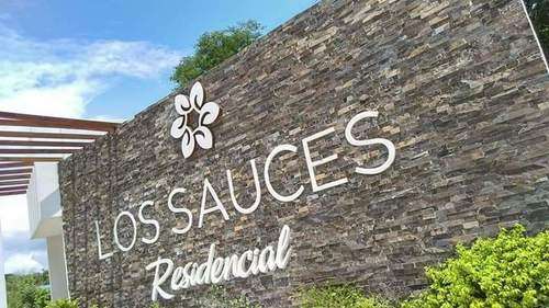 imagen de Sauces Recidencial Vallarta_1
