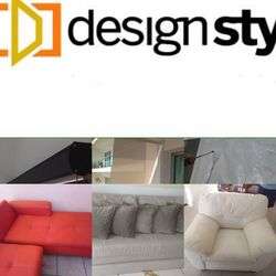 imagen de limpieza profesional _1