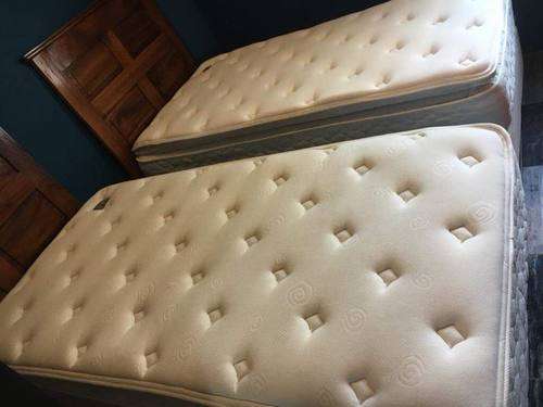 imagen de precio de limpieza de colchones_1