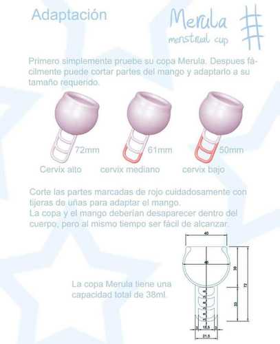 imagen de Copas menstruales_1